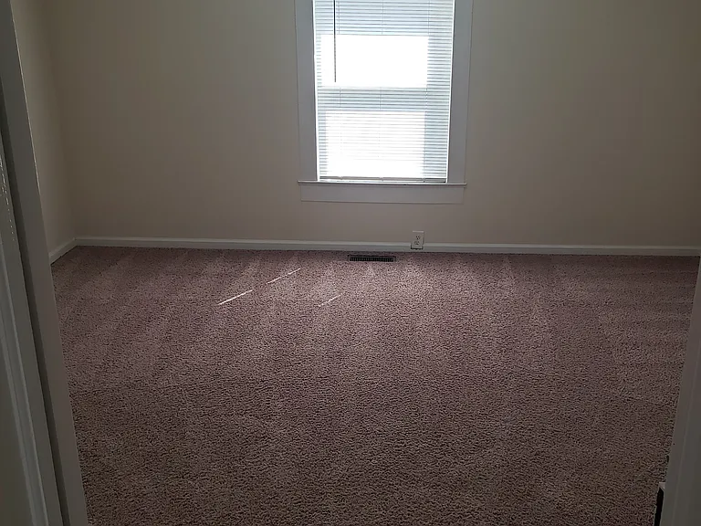 5292 Red Hill Church Rd — Photo 14