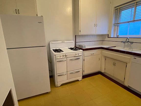 3rd image of 10334 W Riverside Dr #10334