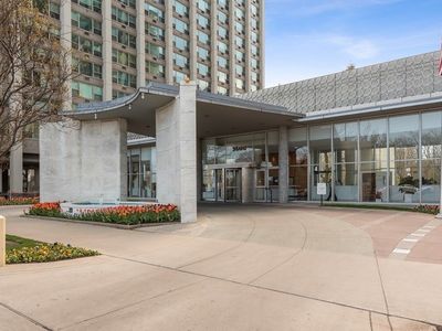 3600 N Lake Shore Dr APT 2523, Chicago, IL, 60613