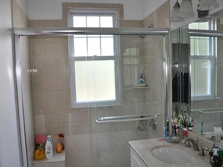 44 Rawson Rd #1 — Photo 14