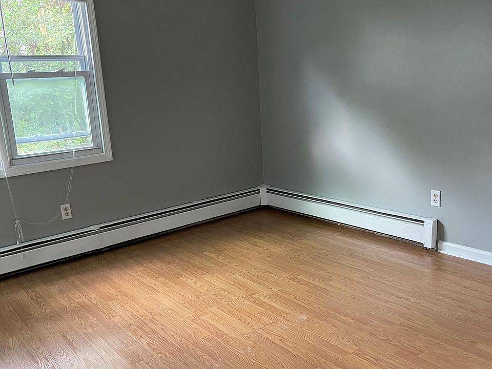 1st image of 42 Redfield St