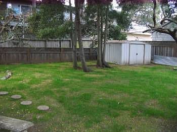 4th image of 1017 Capuchino Ave