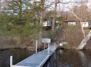 42 Gungy Rd, Lyme, CT 06371