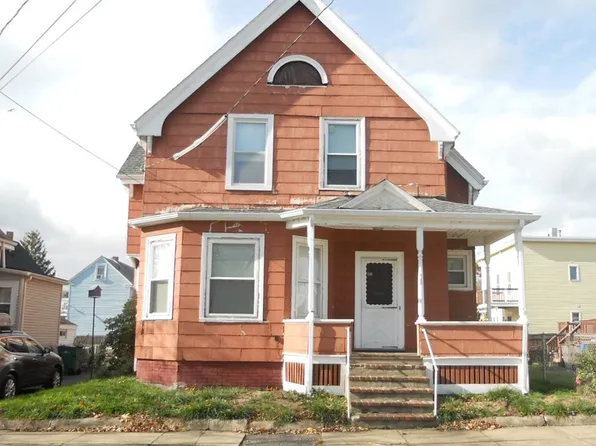 50 Moulton St, Lynn, MA 01905