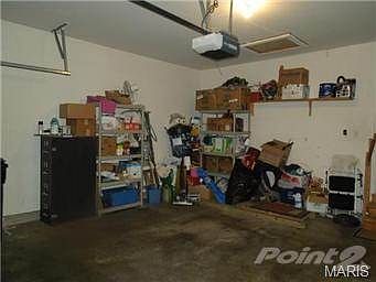 4th image of 138 Robbins Way Dr