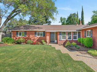 7927 Hanson Ave, Citrus Heights, CA