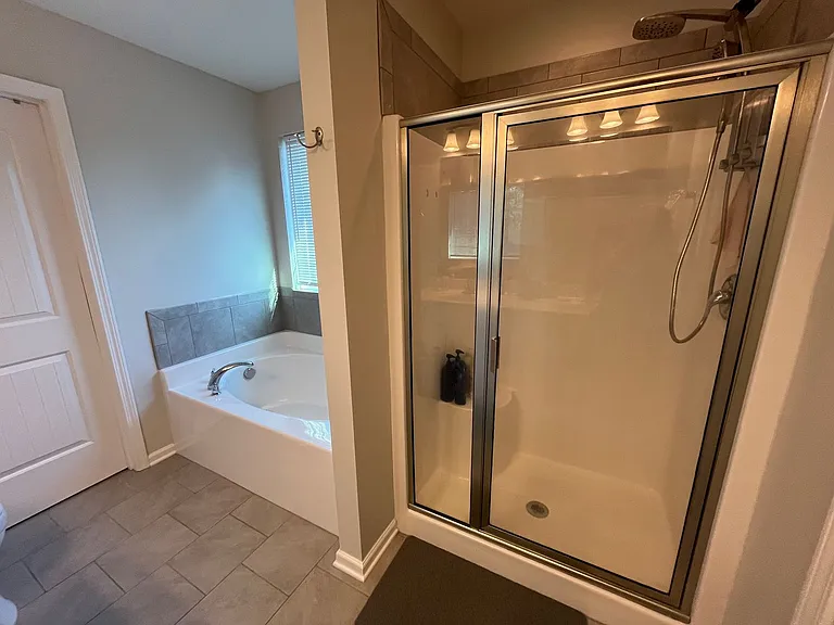 5040 W Chandler Heights Dr — Photo 25
