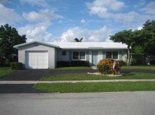 1531 NW 4th St, Boca Raton, FL 33486