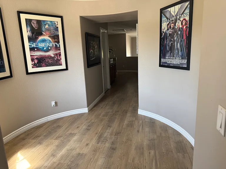 25933 Schafer Dr — Photo 10