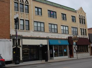 6714 N Northwest Hwy #301, Chicago, IL 60631