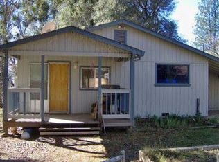 4670 Ringold Rd, Diamond Springs, CA 95619