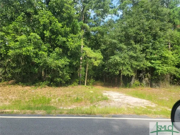 2930 Nevils Groveland Road, Pembroke, GA 31321