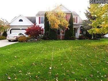 1st image of 727 Sawmill Dr