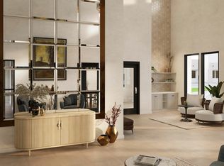 2301 Westside Blvd SE #108, Rio Rancho, NM 87124