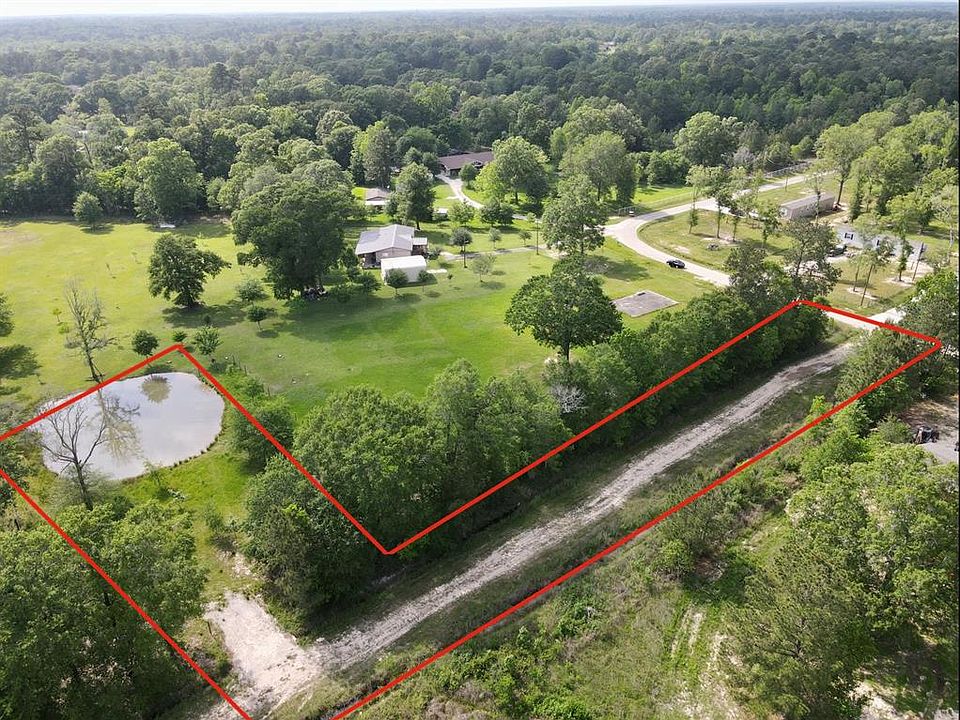 15878 W Relza Dr, Splendora, TX 77372 MLS 15698563 Zillow