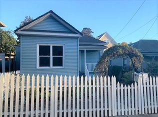 2553 Charles St, Pinole, CA 94564