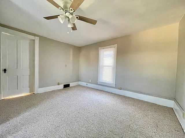 218 Pearl St — Photo 5