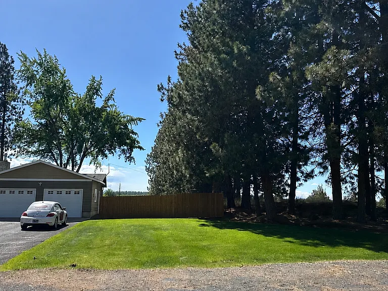 21700 Stud Ct — Photo 3