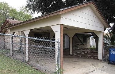 4th image of 8626 Elk Runner St