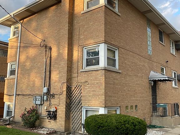 3rd image of 1634 N 19th Ave