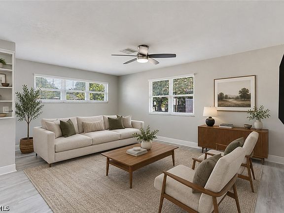 3rd image of 4855 West Dr