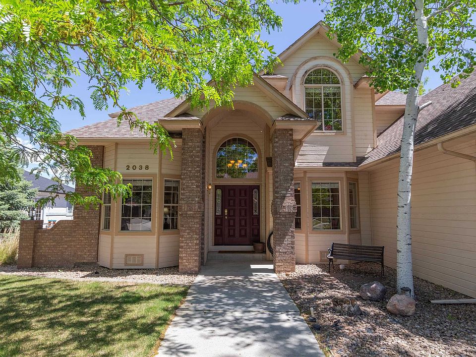 1st image of 2038 Paint Pony Ln