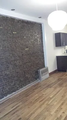 Rented by RS Bracha | media 79