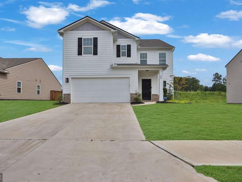 1st image of 185 Casteel Ln