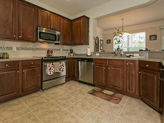 5th image of 6495 White Flower Ct