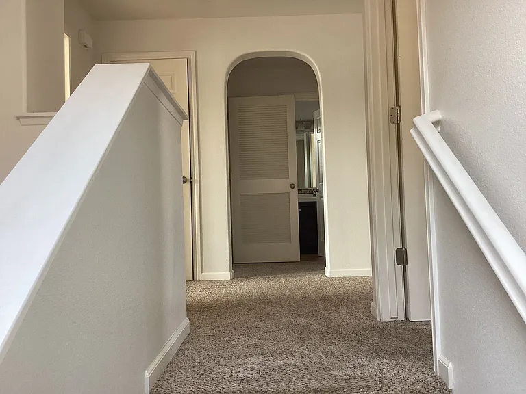 7082 N Refinement Dr — Photo 7