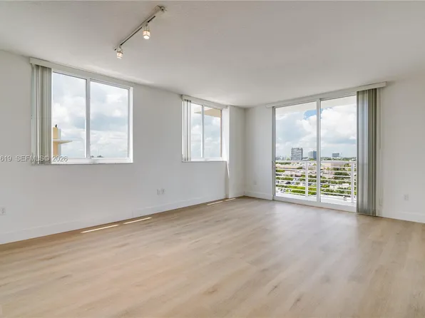 18800 NE 29th Ave, Aventura, FL