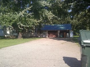 507 E Minnesota Ave, Randall, MN 56475