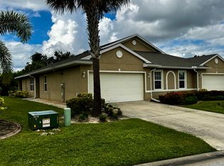 7633 W Lenox Cir, Punta Gorda, FL 33950