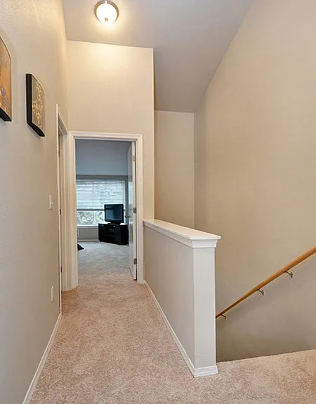 2416 SW Holden St #E — Photo 13