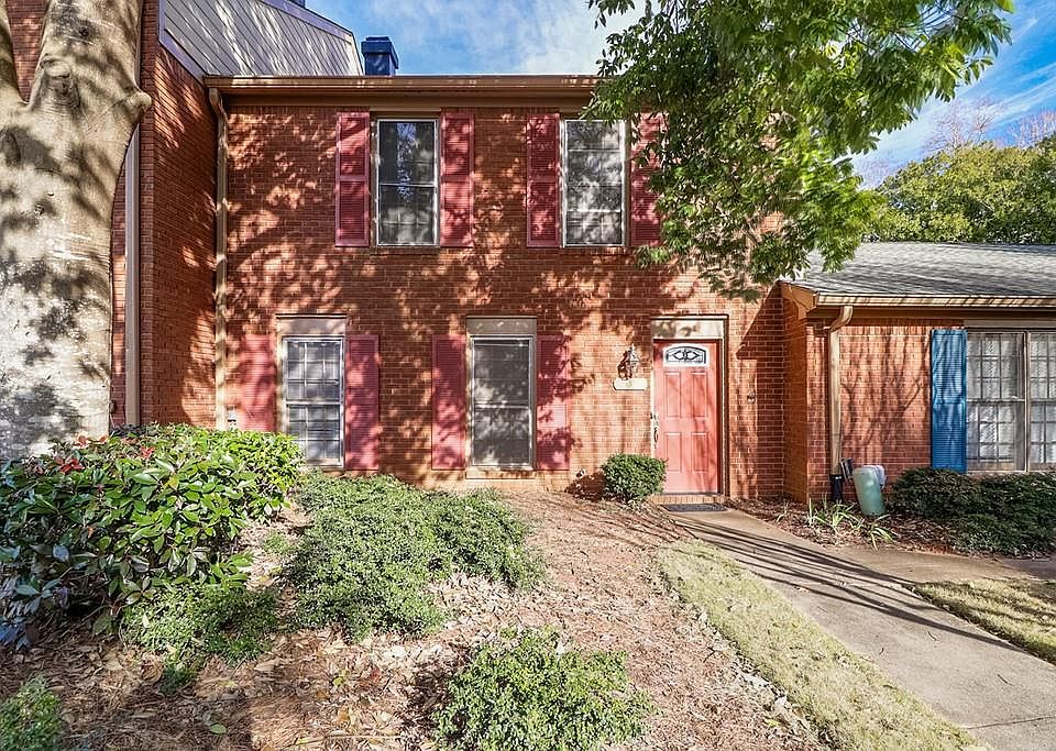 1st image of 6403 Deerings Ln