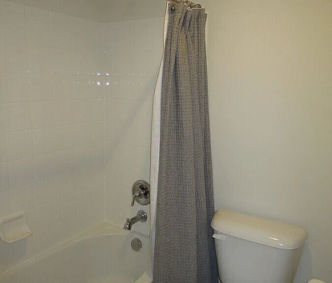 1114 Red Hawk Way — Photo 15