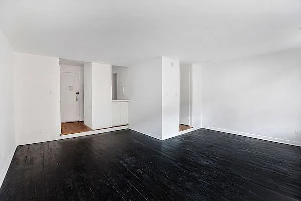 Rented by Compass | media 3