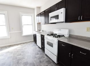 109 Kenrick St, Brighton, MA 02135