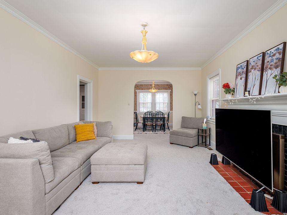 1st image of 7218 Monument Ave APT 2