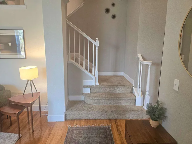 3801 S Dayton St — Photo 4