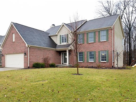 2nd image of 14903 Windsor Ln