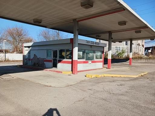 1st image of 768 Bellefontaine Ave
