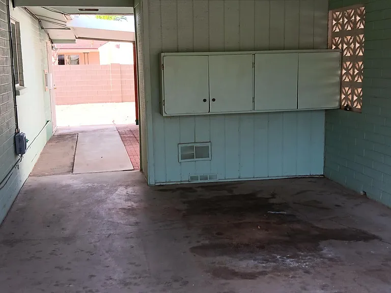 6130 E Akron St — Photo 17