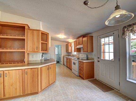 5th image of 23203 134th St NE