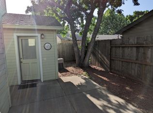 1232 Cedar Creek Ct, Modesto, CA 95355