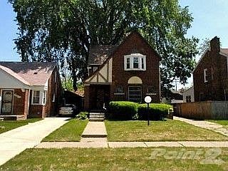 1st image of 14112 Rosemont Ave