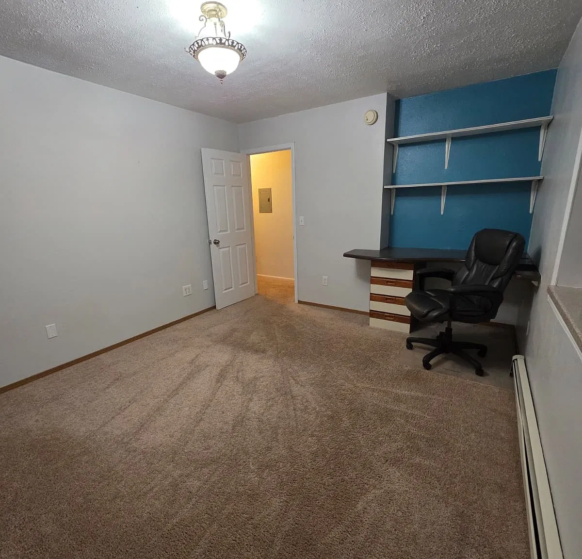 2 bed, 1188 sqft, $2,300 — Photo 1