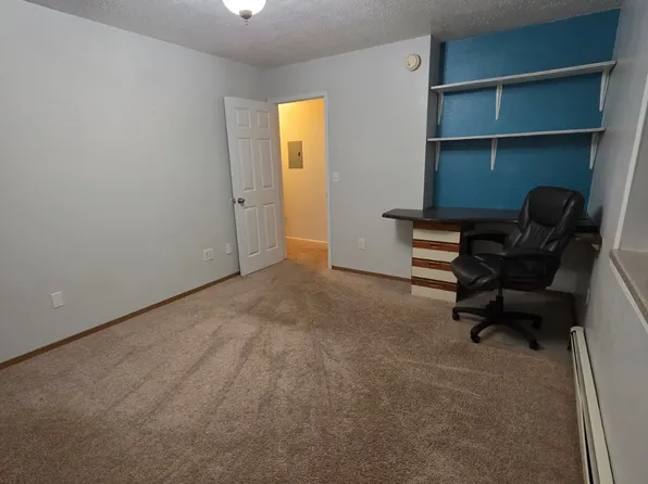 460 W Sarahs Way, Wasilla, AK 99654