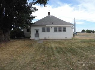 1350 NW 24th St #1, Fruitland, ID 83619