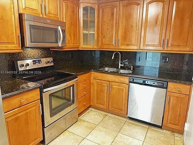 1st image of 625 Biltmore Way APT 1005